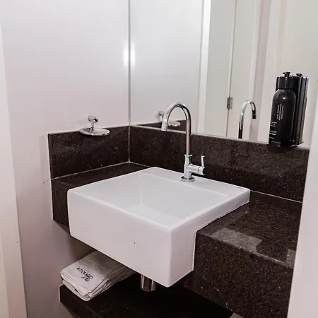 Eldorado Flat-3